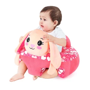 Cute Cartoon Baby Seat