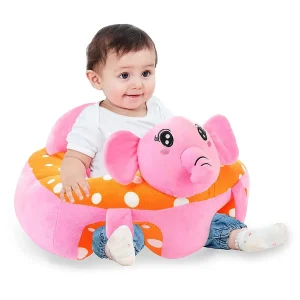 Cute Cartoon Baby Sofa Chair