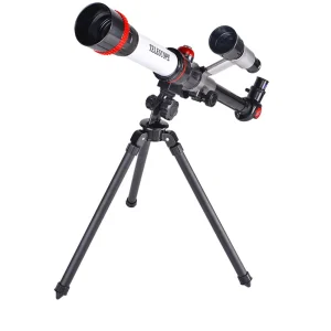 Children's Stargazing Telescope