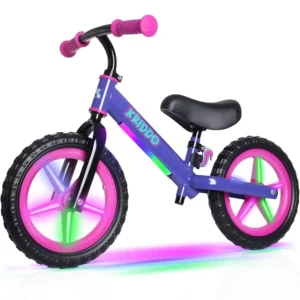 Toddler Balance Bike