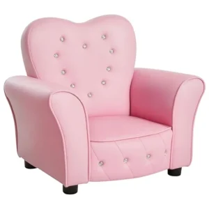 Sofa Toddler Princess Couch